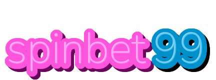 spinbet99 — logo kanal