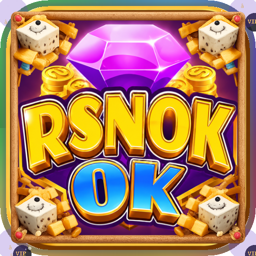 rsnok — mitra unggulan