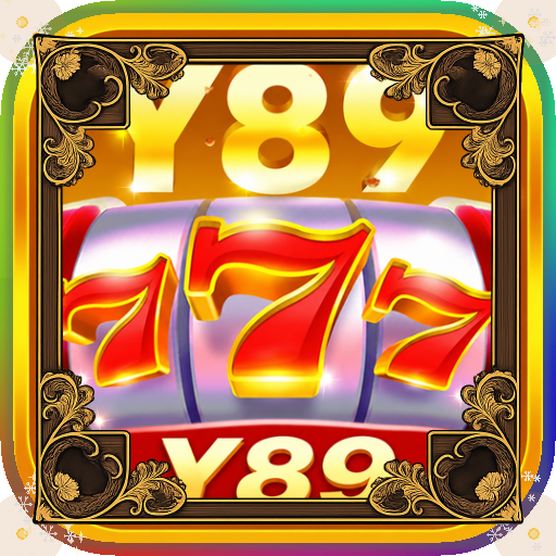y89 — galeri pratinjau Resmi APK