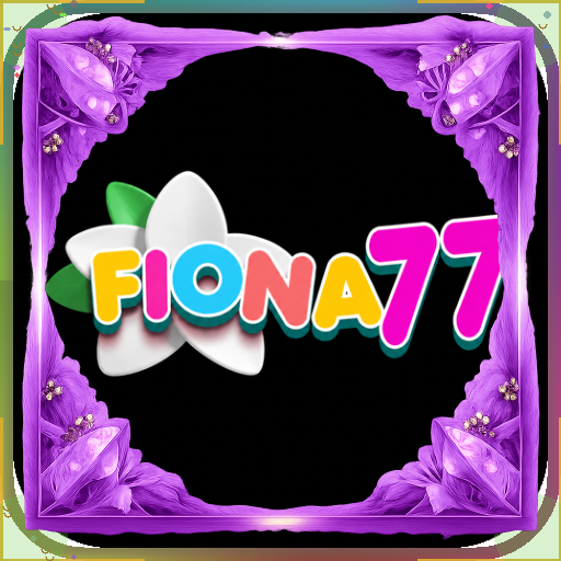 fiona77 — mitra unggulan